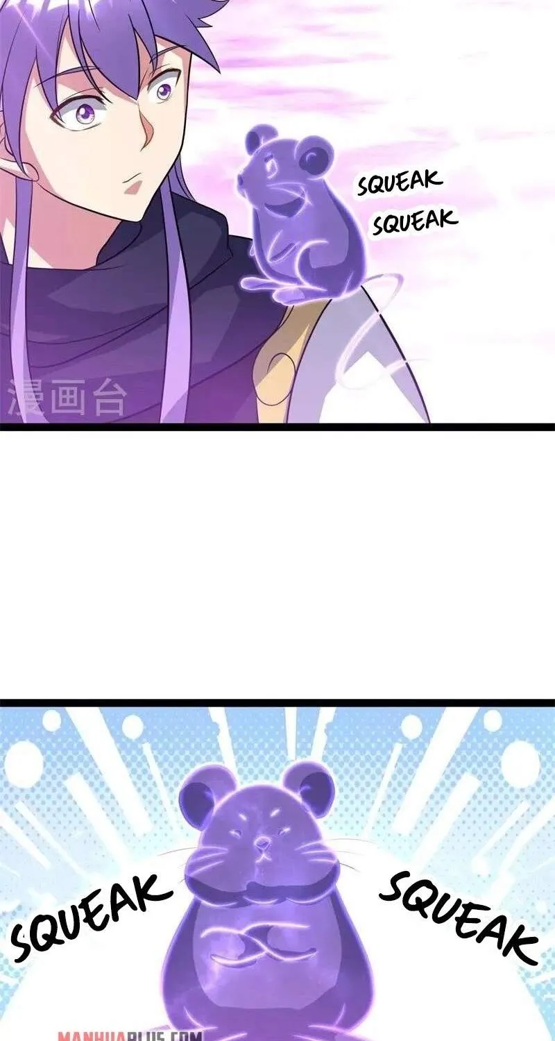 Chapter 485 — page 13