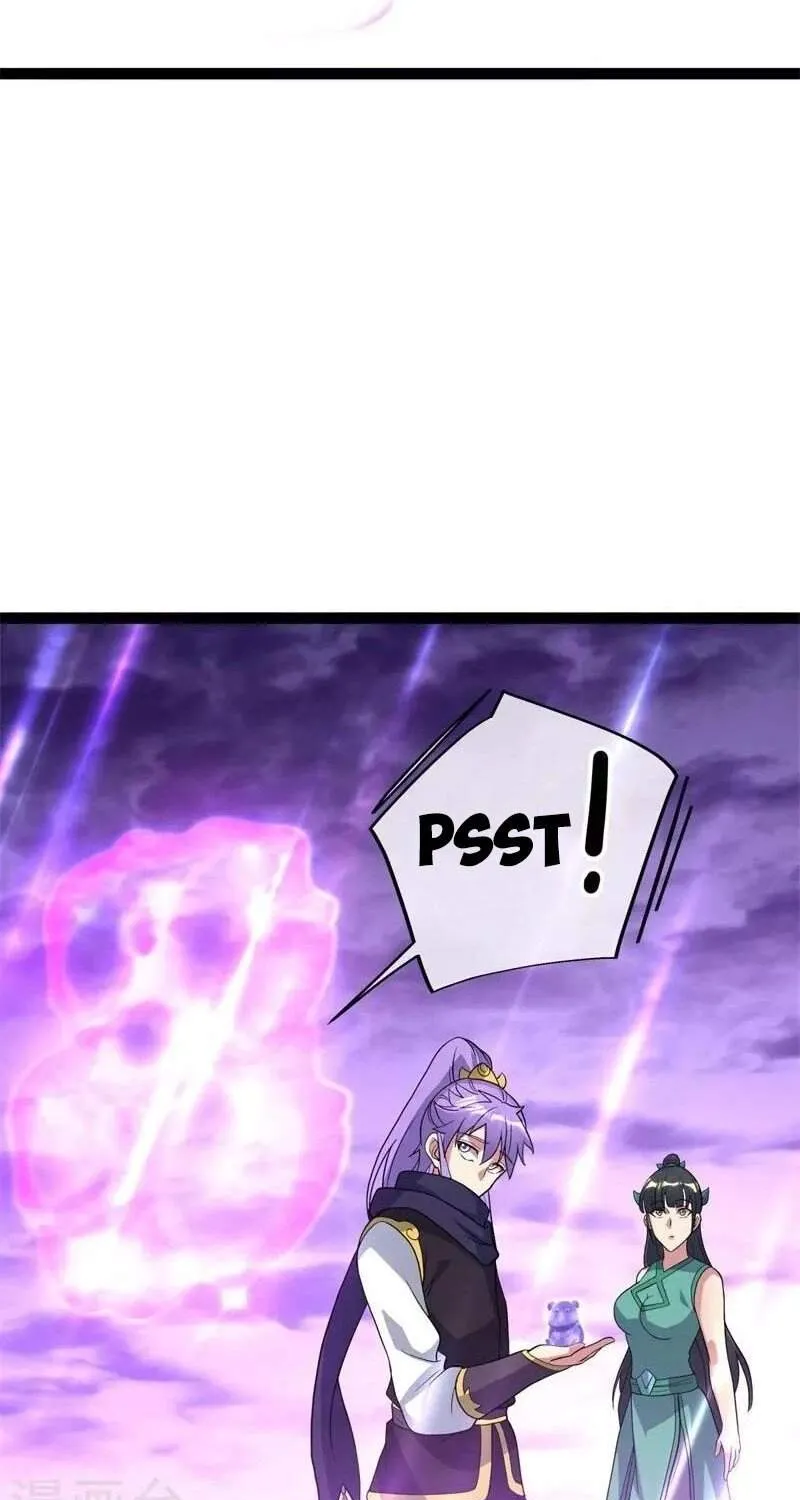 Chapter 485 — page 15
