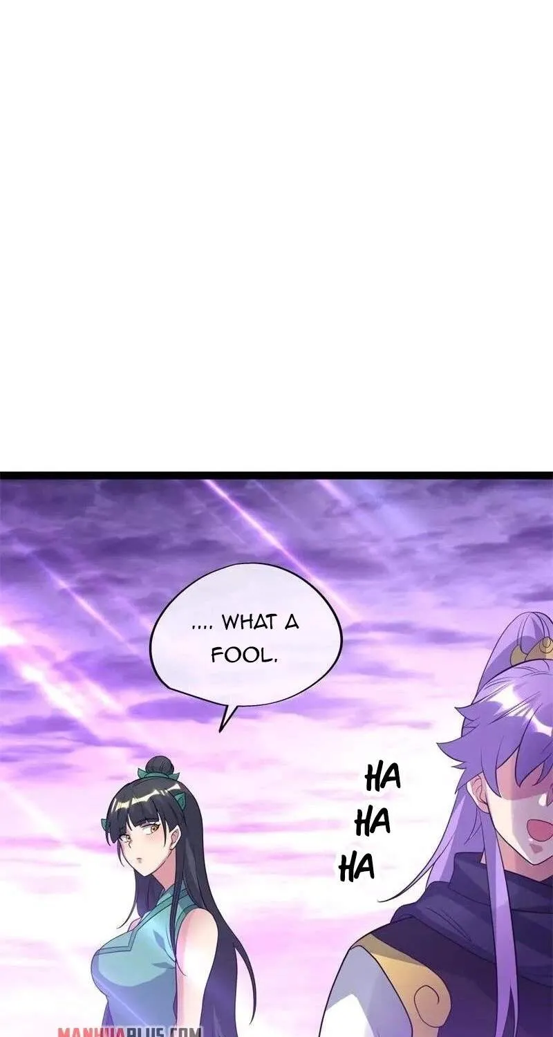 Chapter 485 — page 19