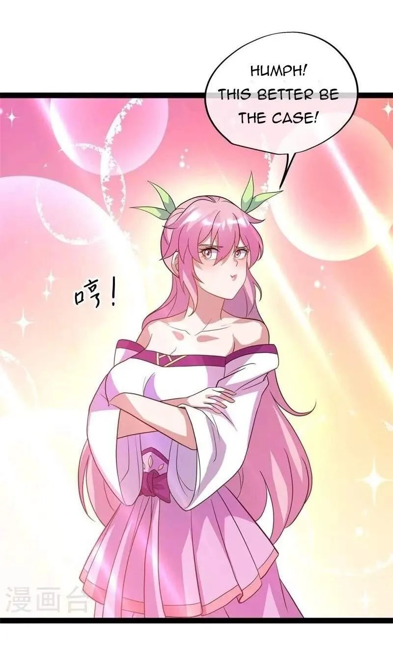 Chapter 485 — page 22