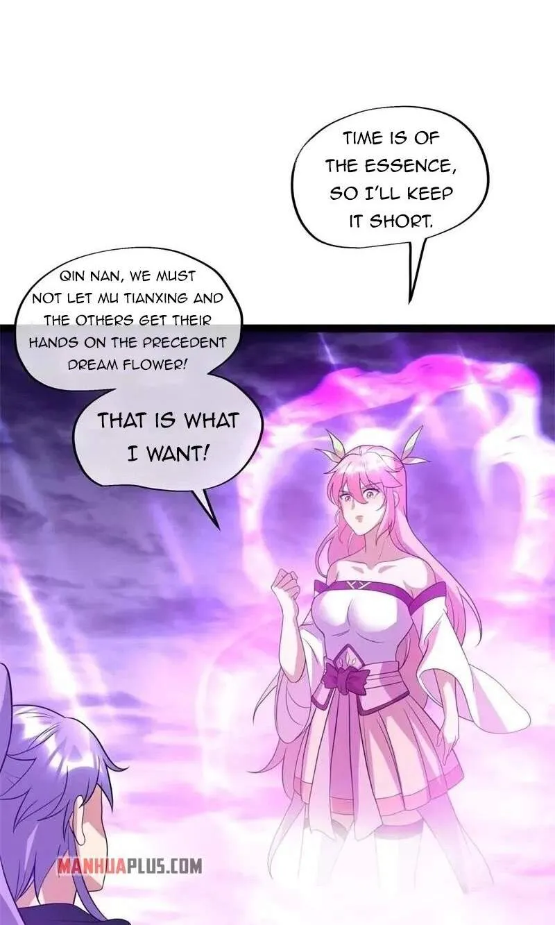 Chapter 485 — page 23