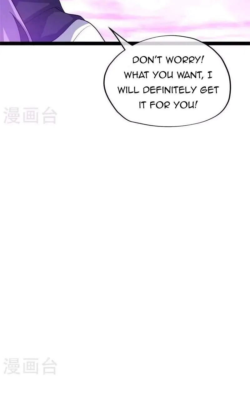 Chapter 485 — page 24