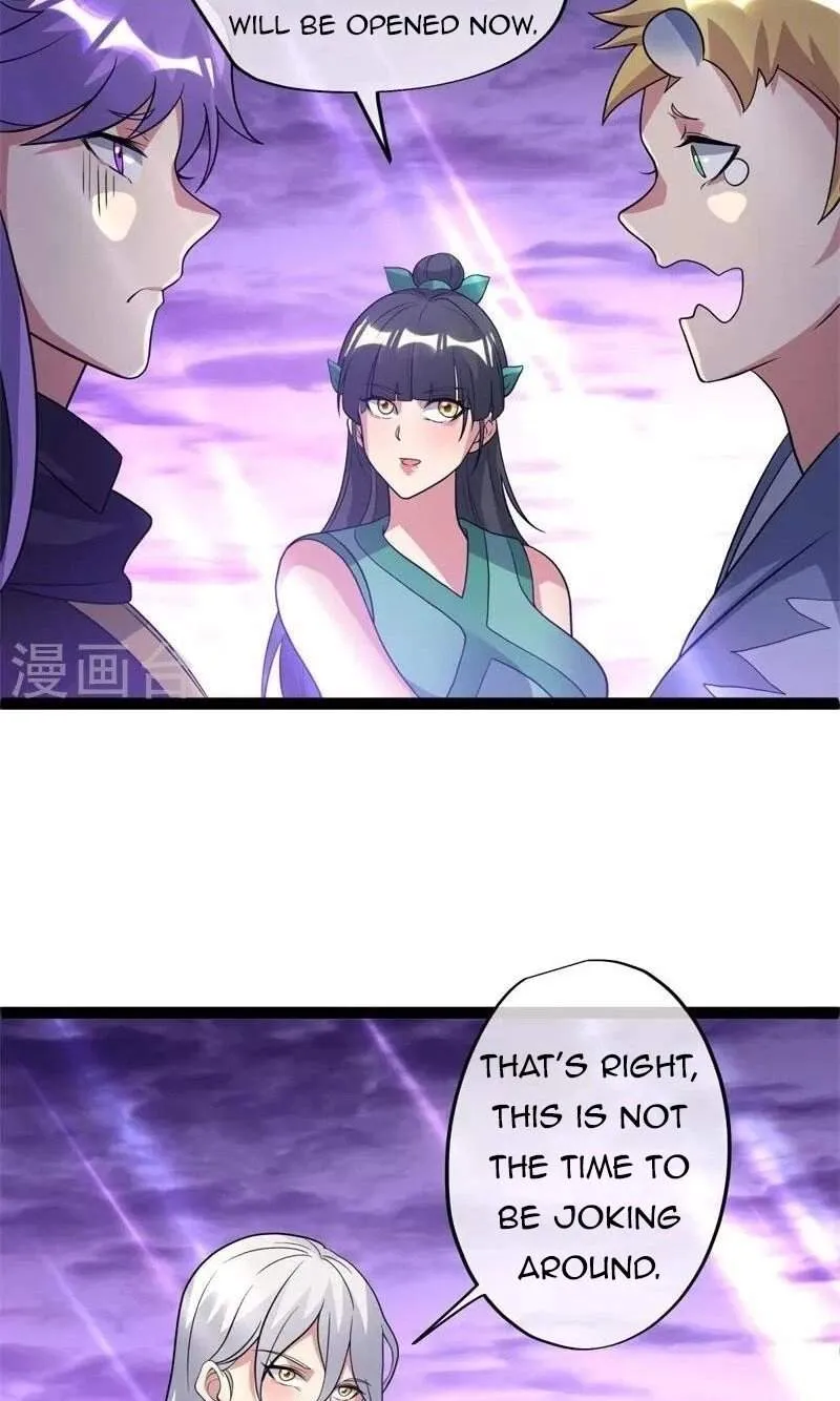 Chapter 485 — page 27