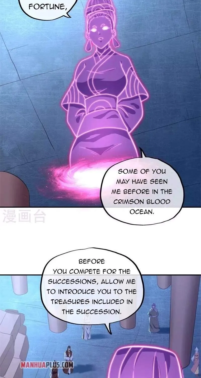 Chapter 485 — page 34