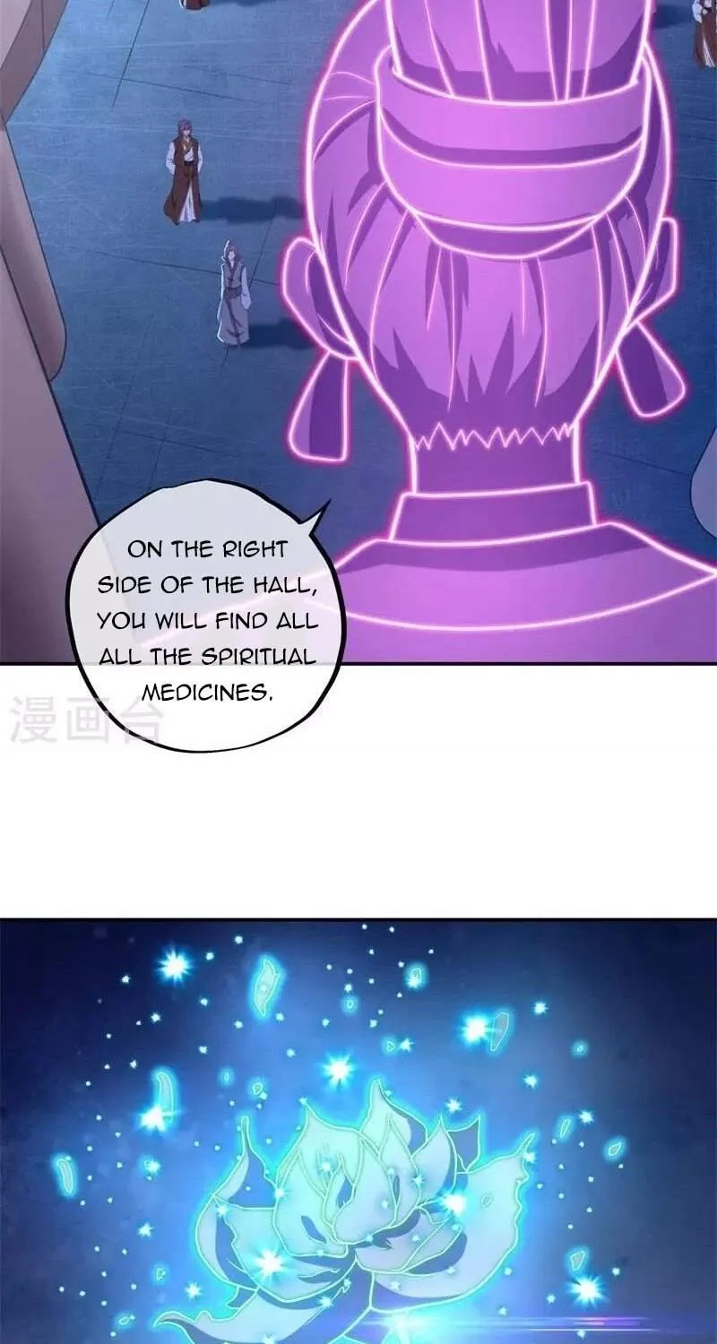 Chapter 485 — page 36
