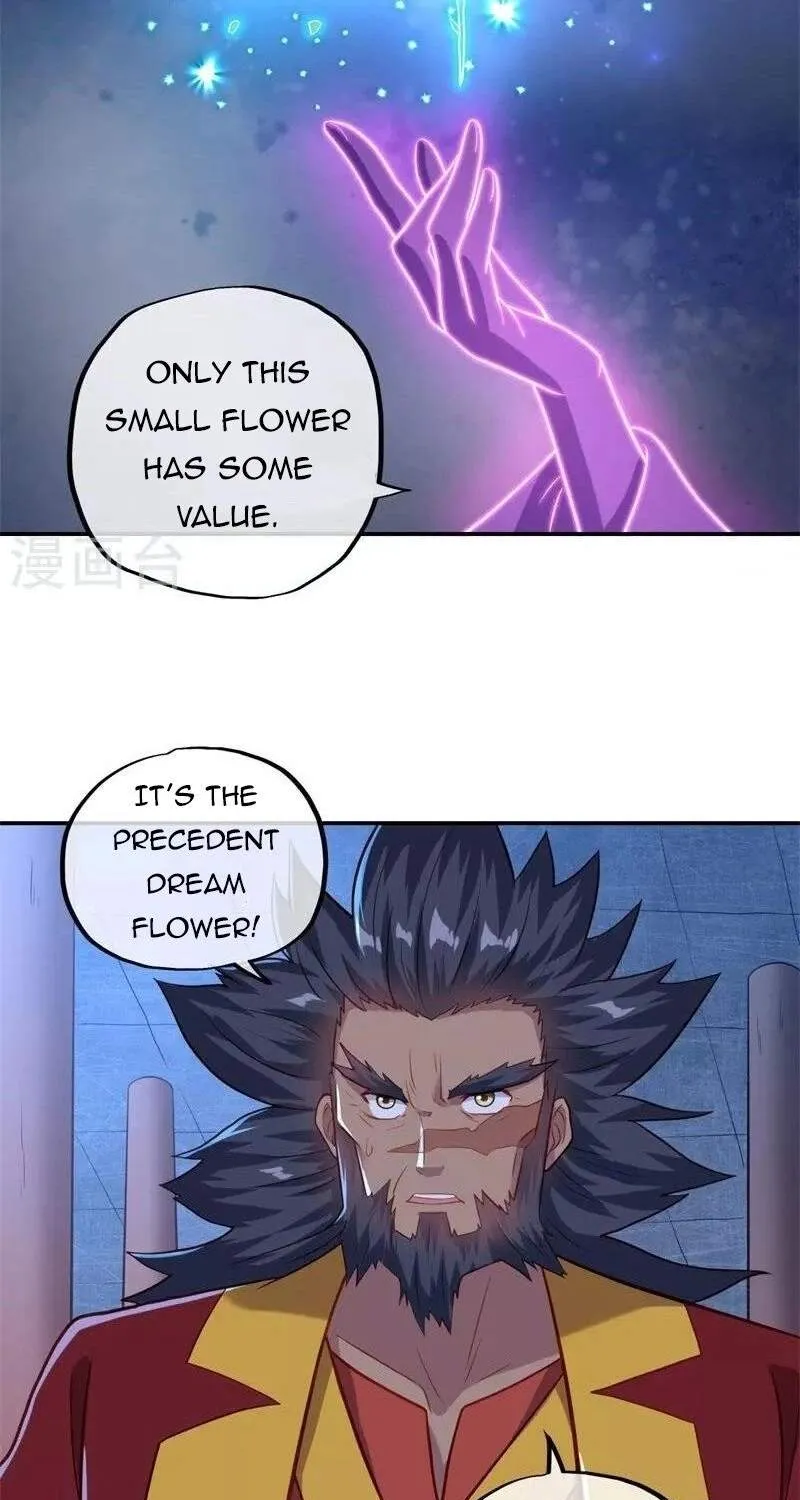 Chapter 485 — page 38