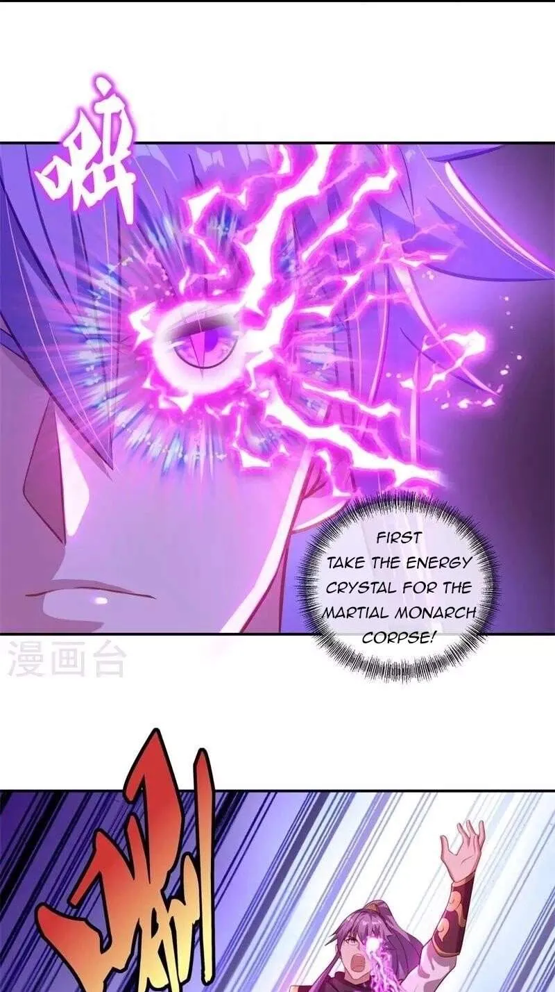 Chapter 485 — page 48
