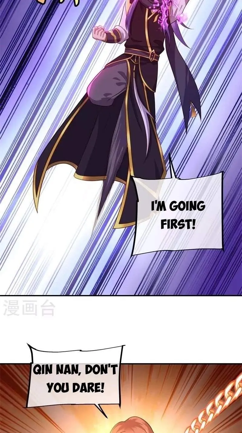 Chapter 485 — page 49