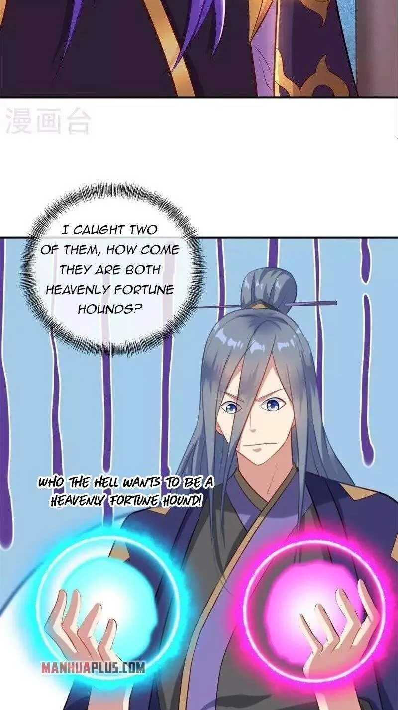 Chapter 485 — page 53