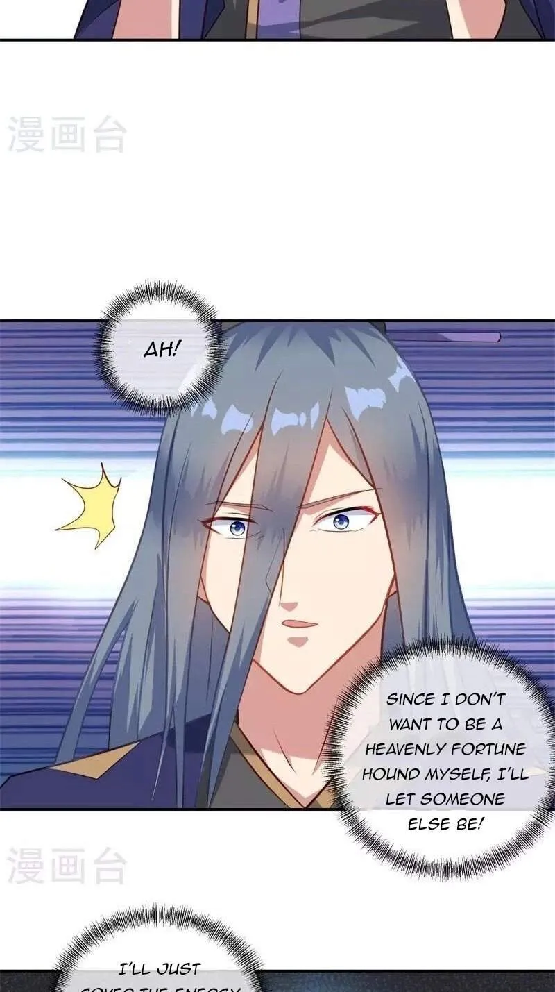 Chapter 485 — page 54