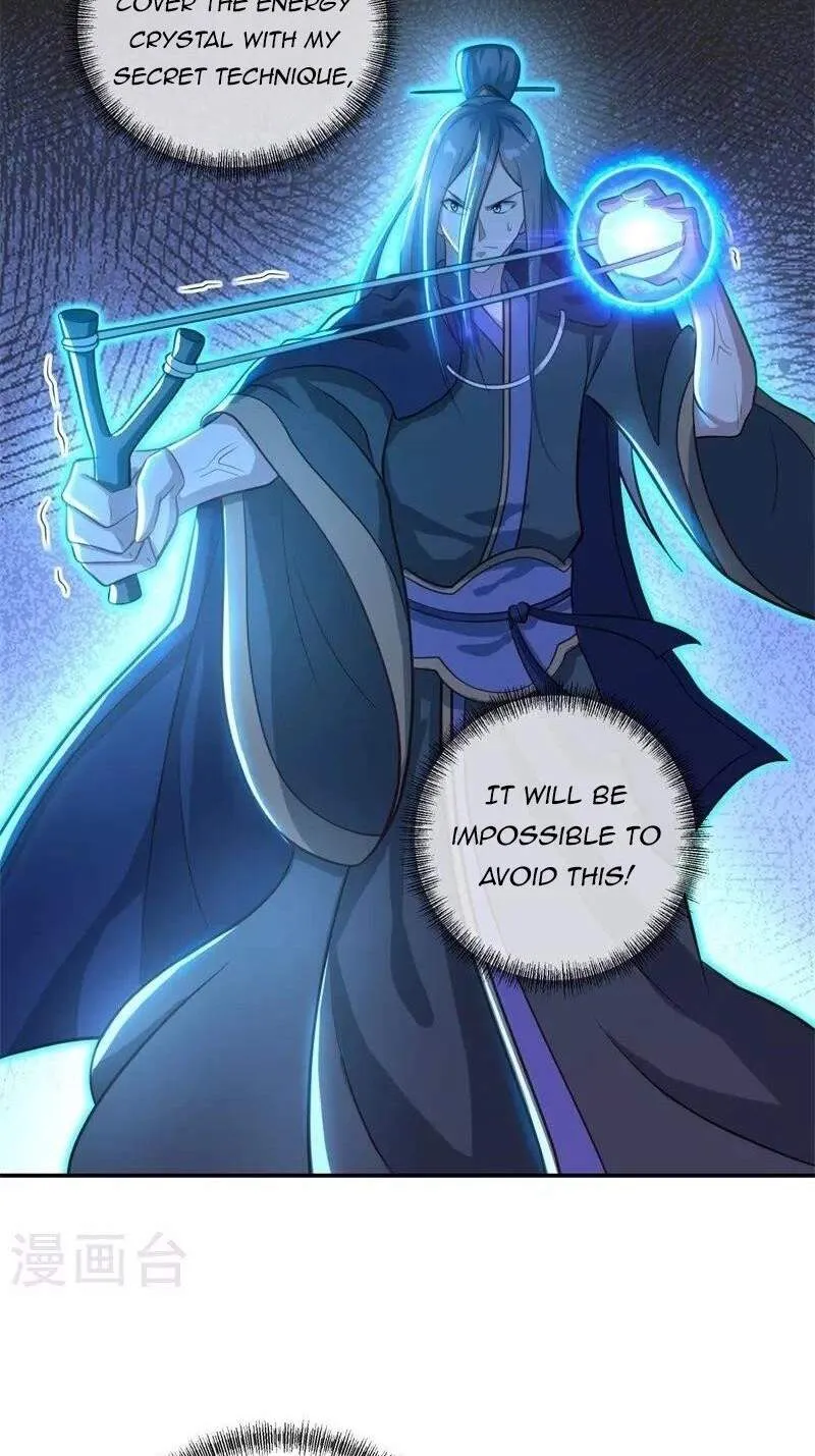 Chapter 485 — page 55