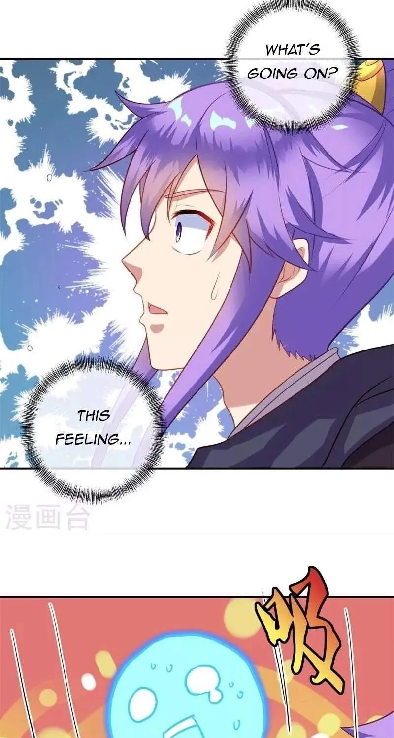 Chapter 485 — page 58