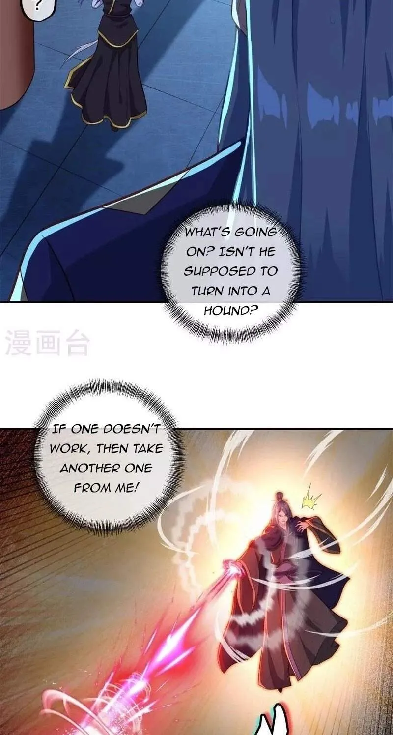 Chapter 485 — page 60