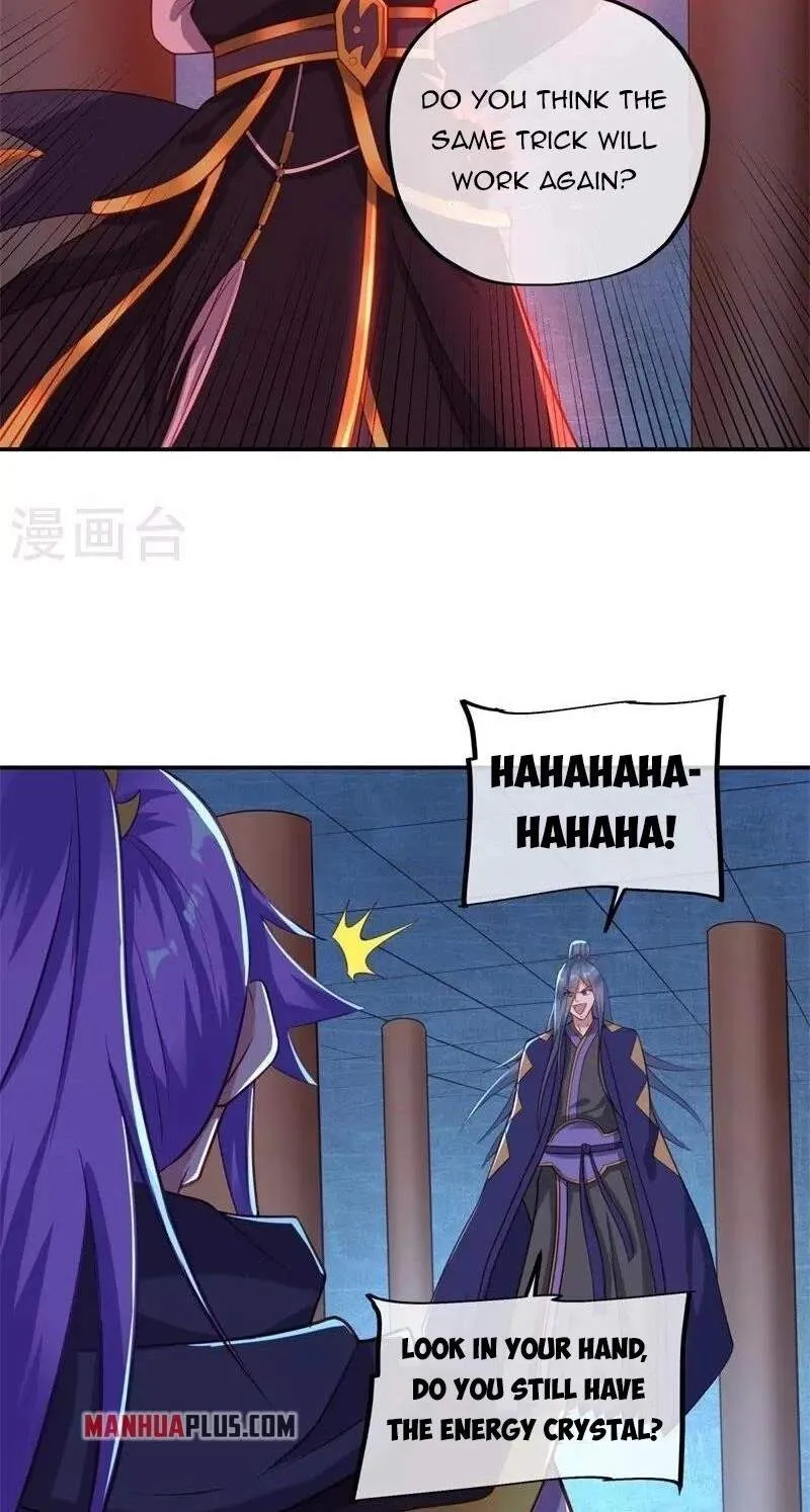 Chapter 485 — page 62