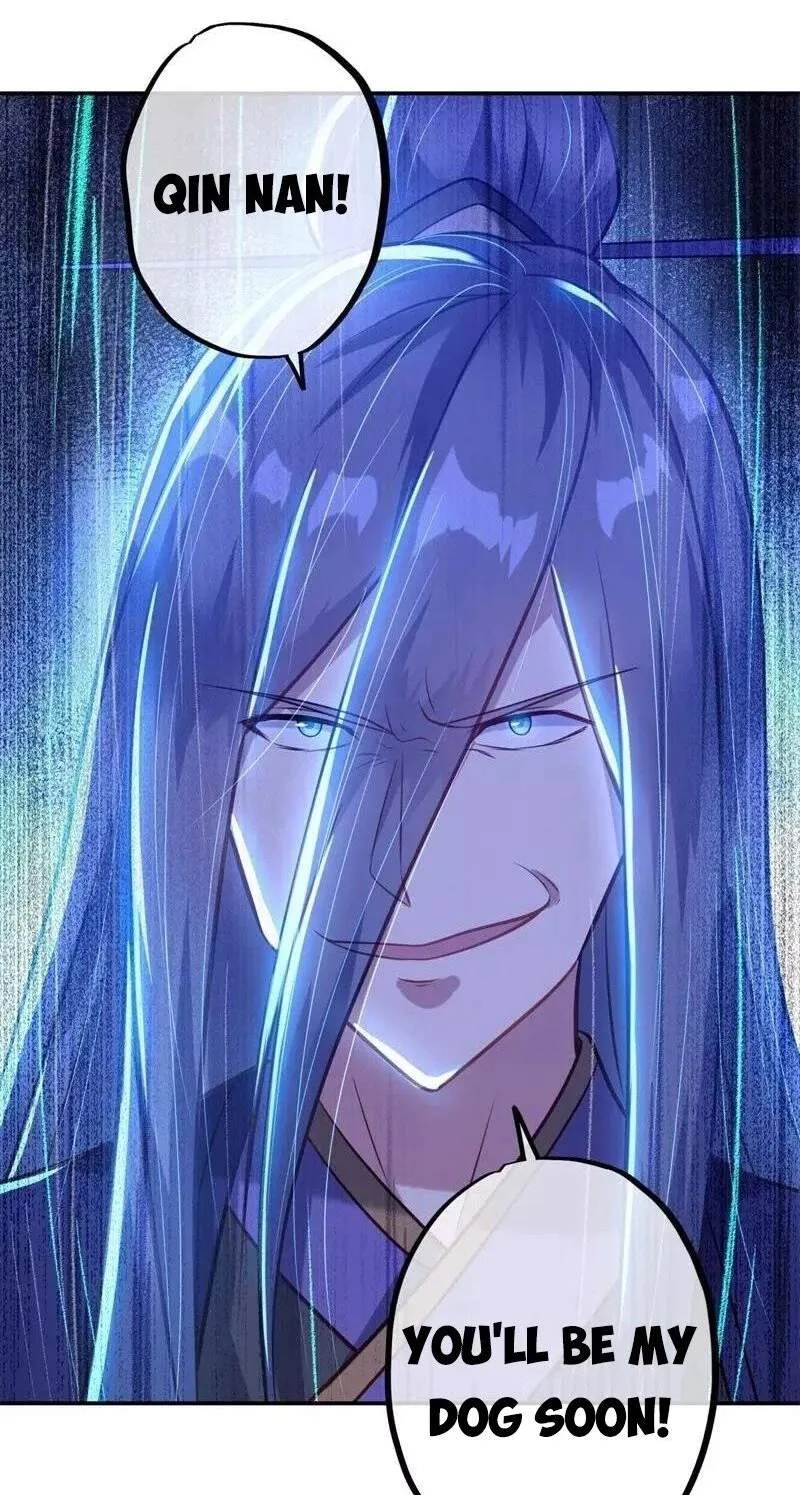 Chapter 485 — page 64
