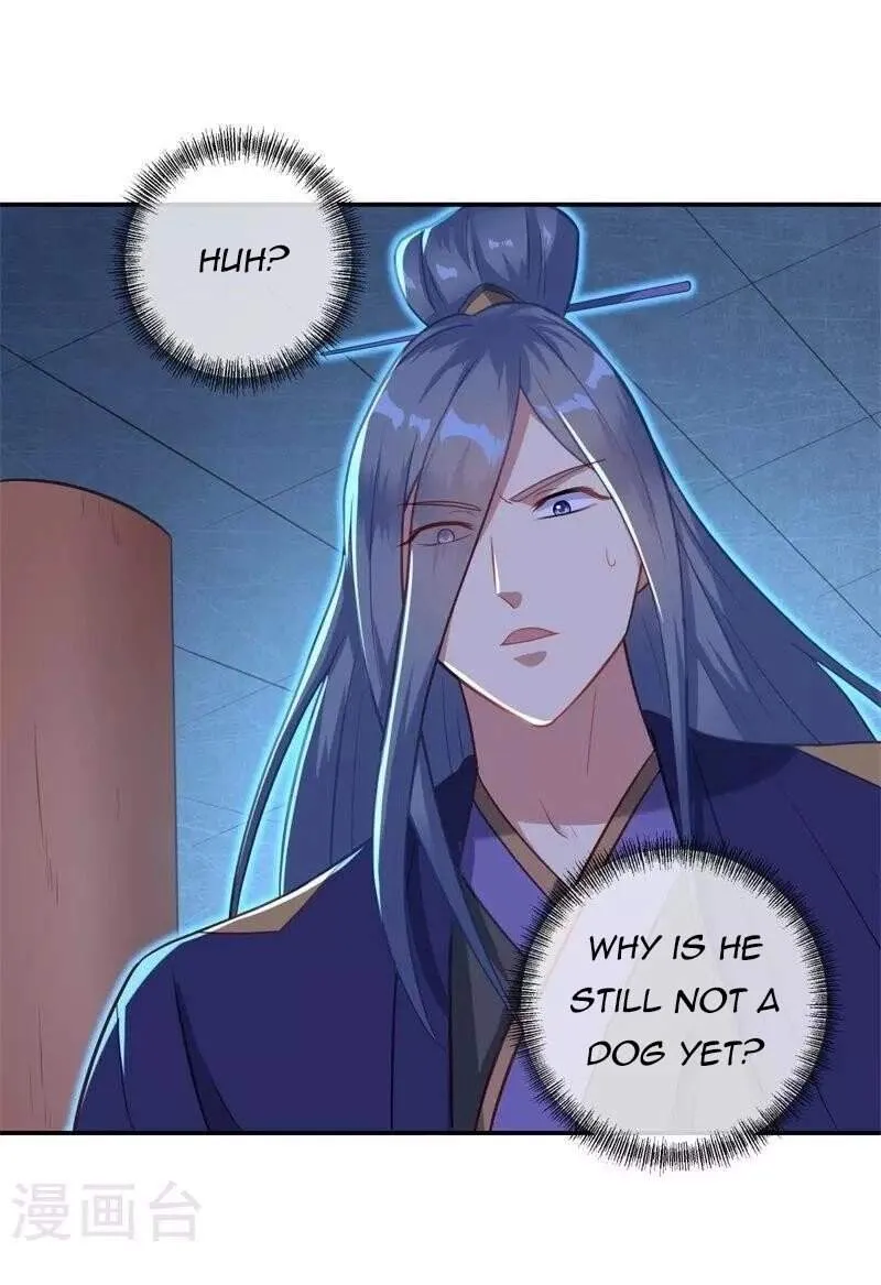 Chapter 485 — page 66