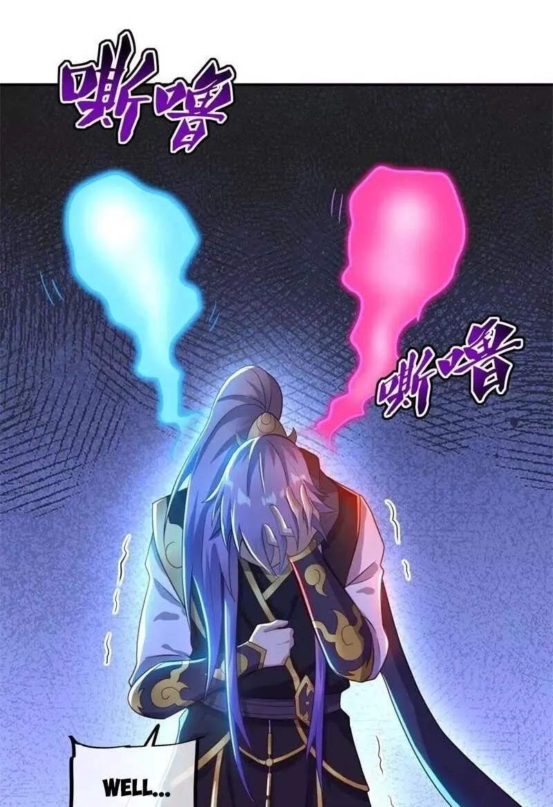 Chapter 485 — page 67