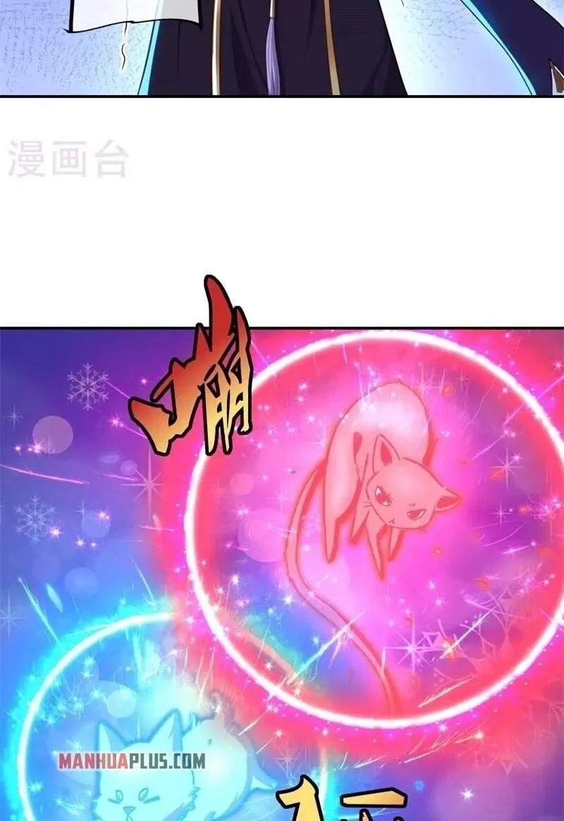 Chapter 485 — page 68