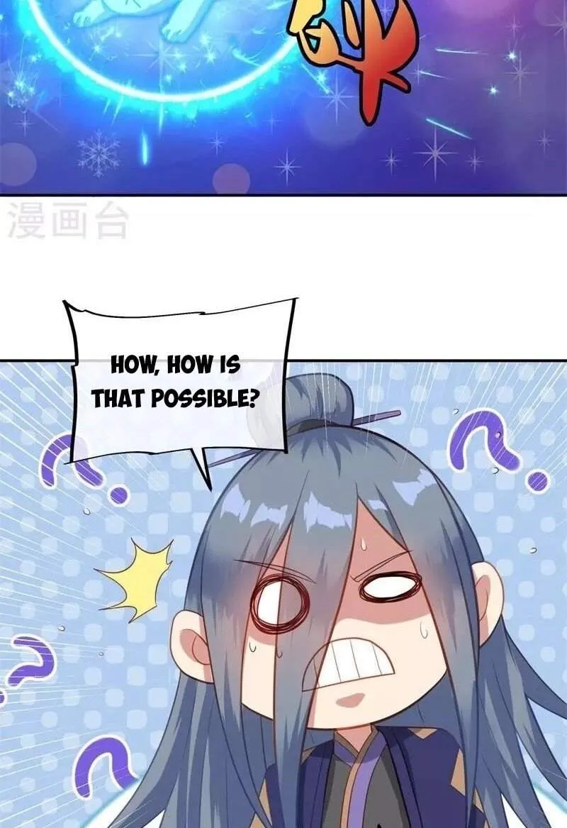 Chapter 485 — page 69