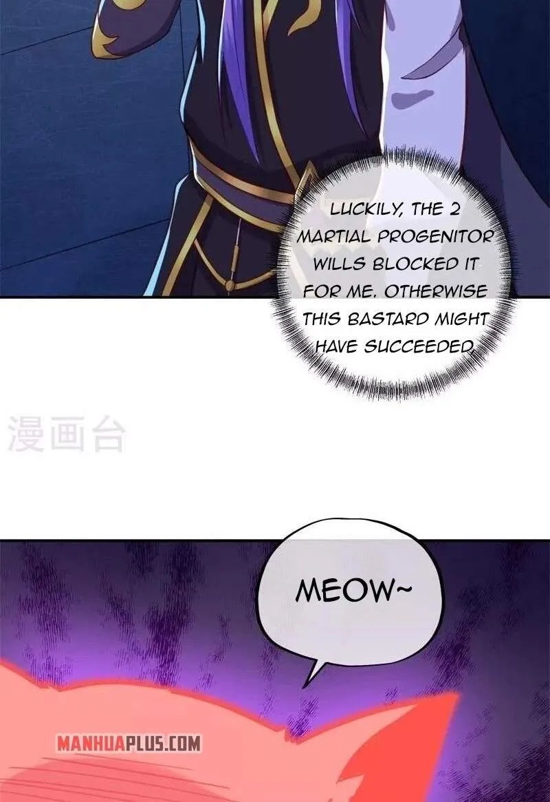 Chapter 485 — page 71
