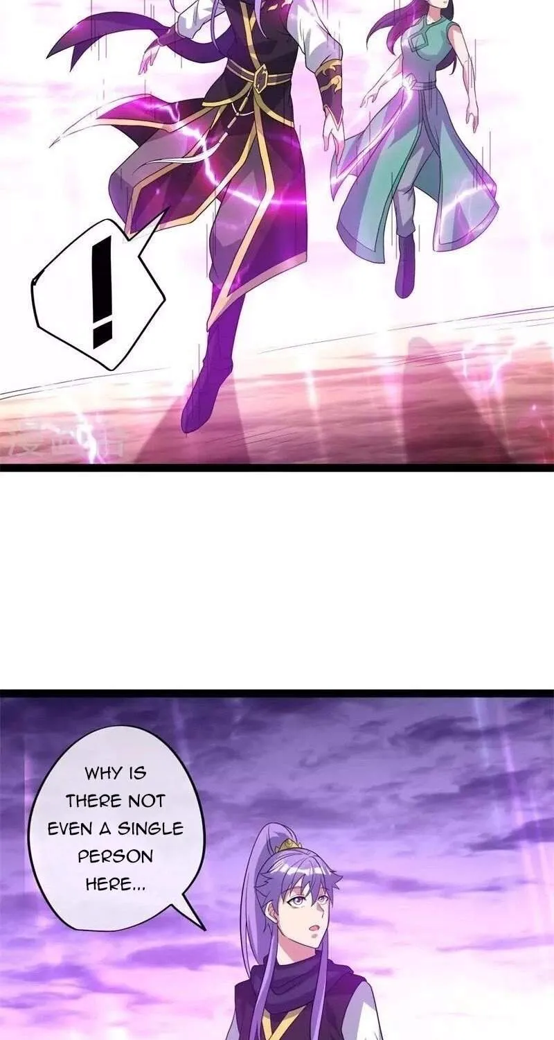 Chapter 485 — page 9