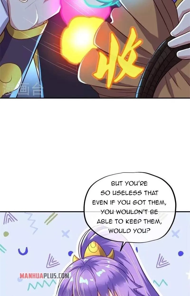 Chapter 486 — page 10