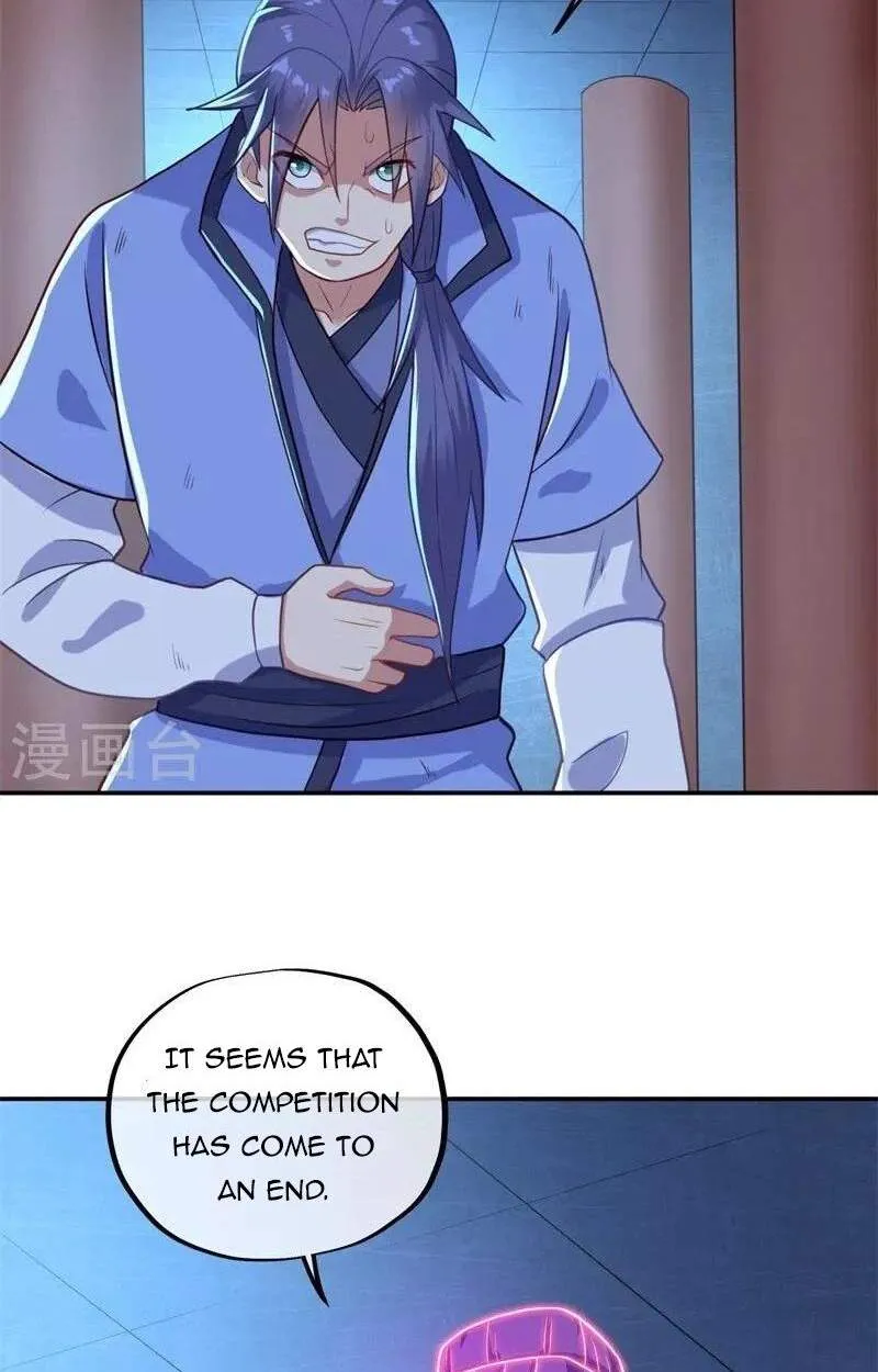 Chapter 486 — page 13