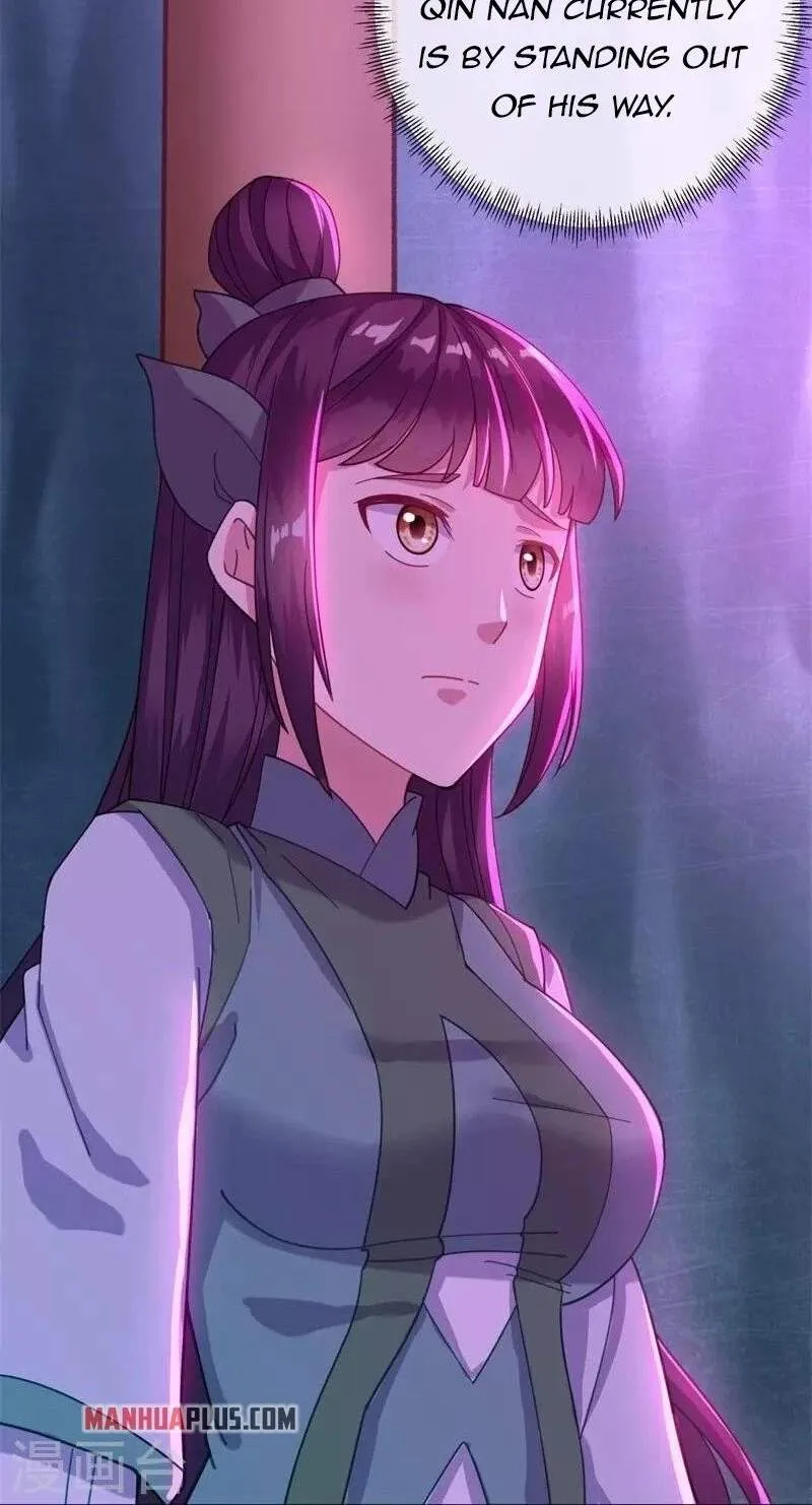 Chapter 486 — page 26