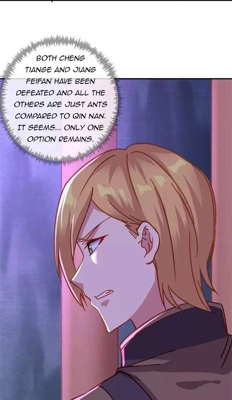 Chapter 486 — page 27