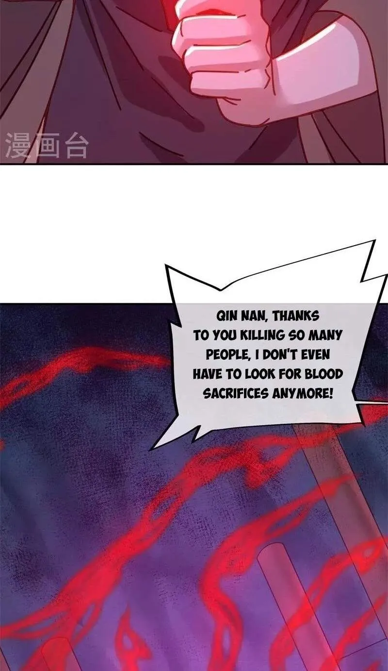 Chapter 486 — page 34