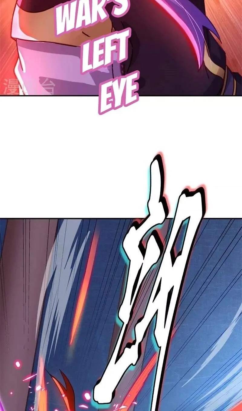 Chapter 486 — page 43