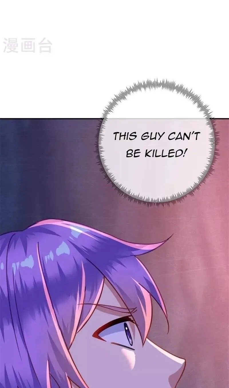 Chapter 486 — page 47