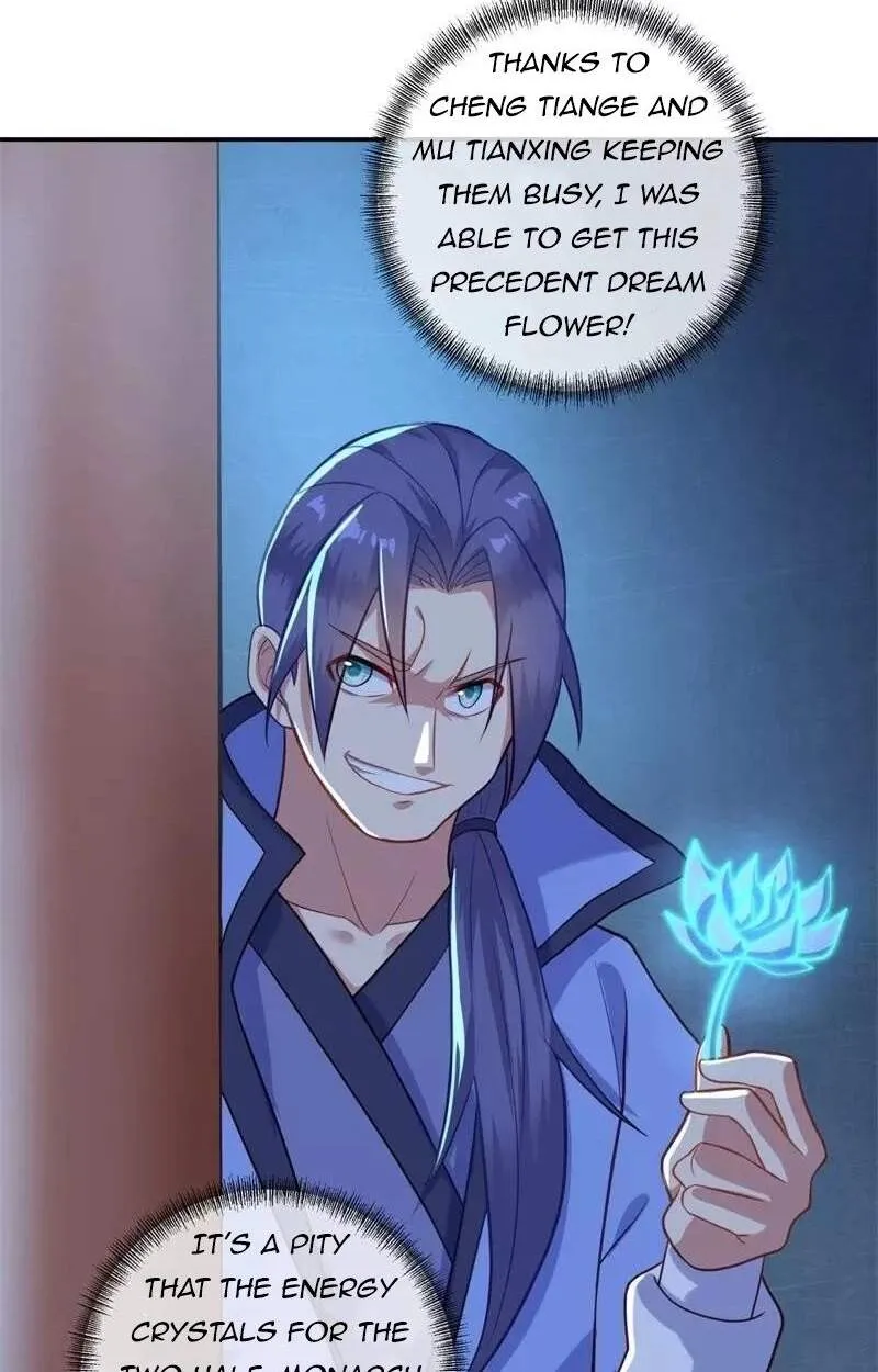 Chapter 486 — page 5