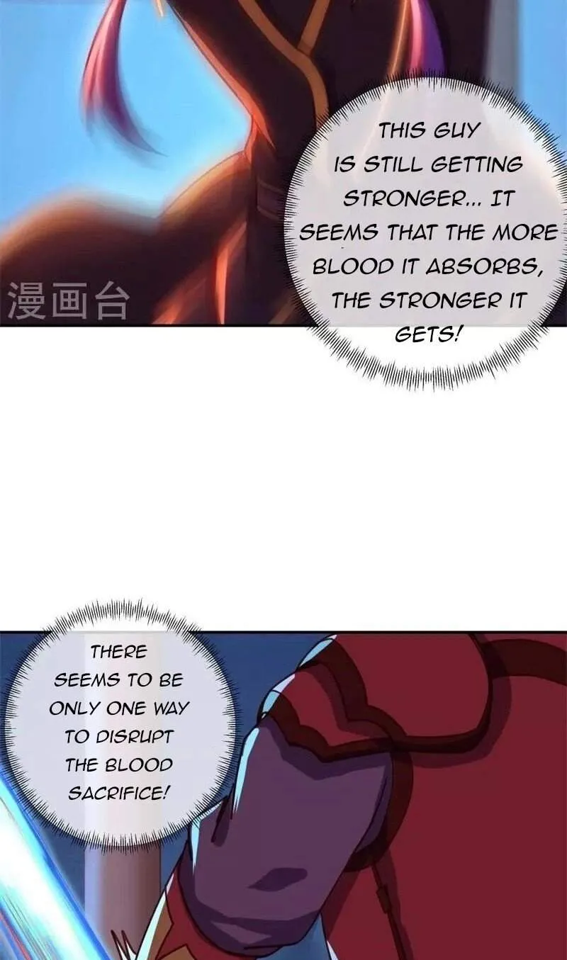 Chapter 486 — page 52