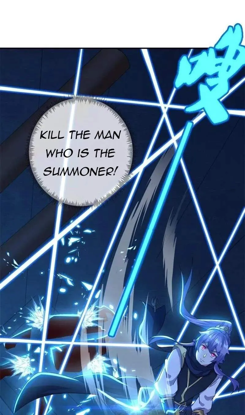 Chapter 486 — page 54
