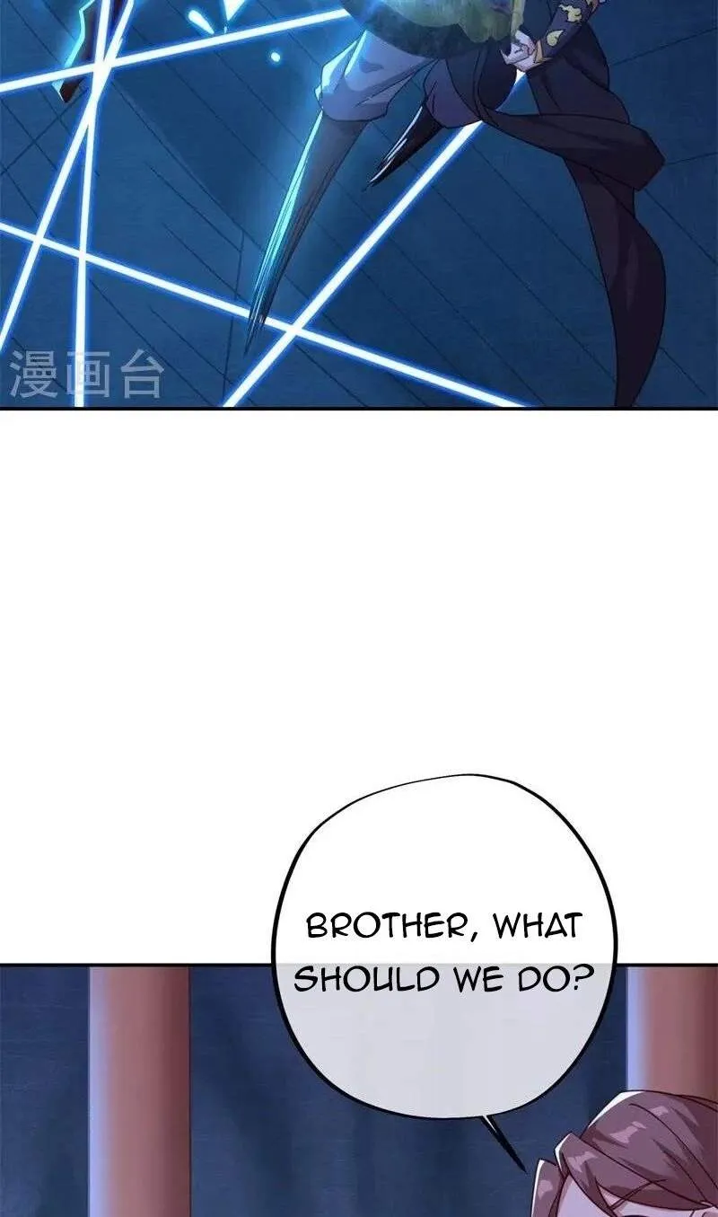 Chapter 486 — page 55