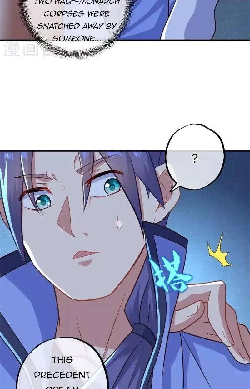 Chapter 486 — page 6