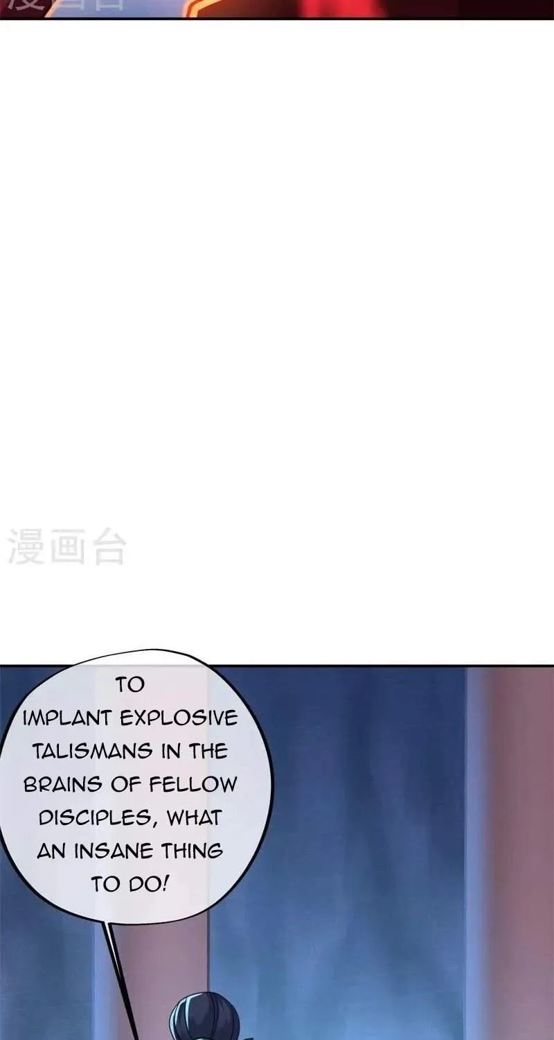Chapter 486 — page 67