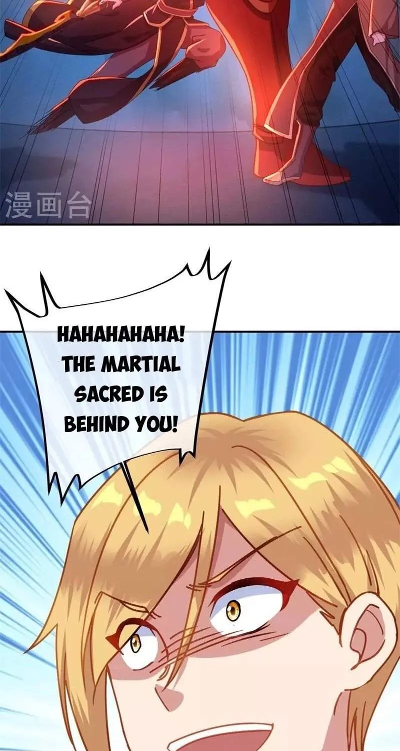 Chapter 486 — page 73