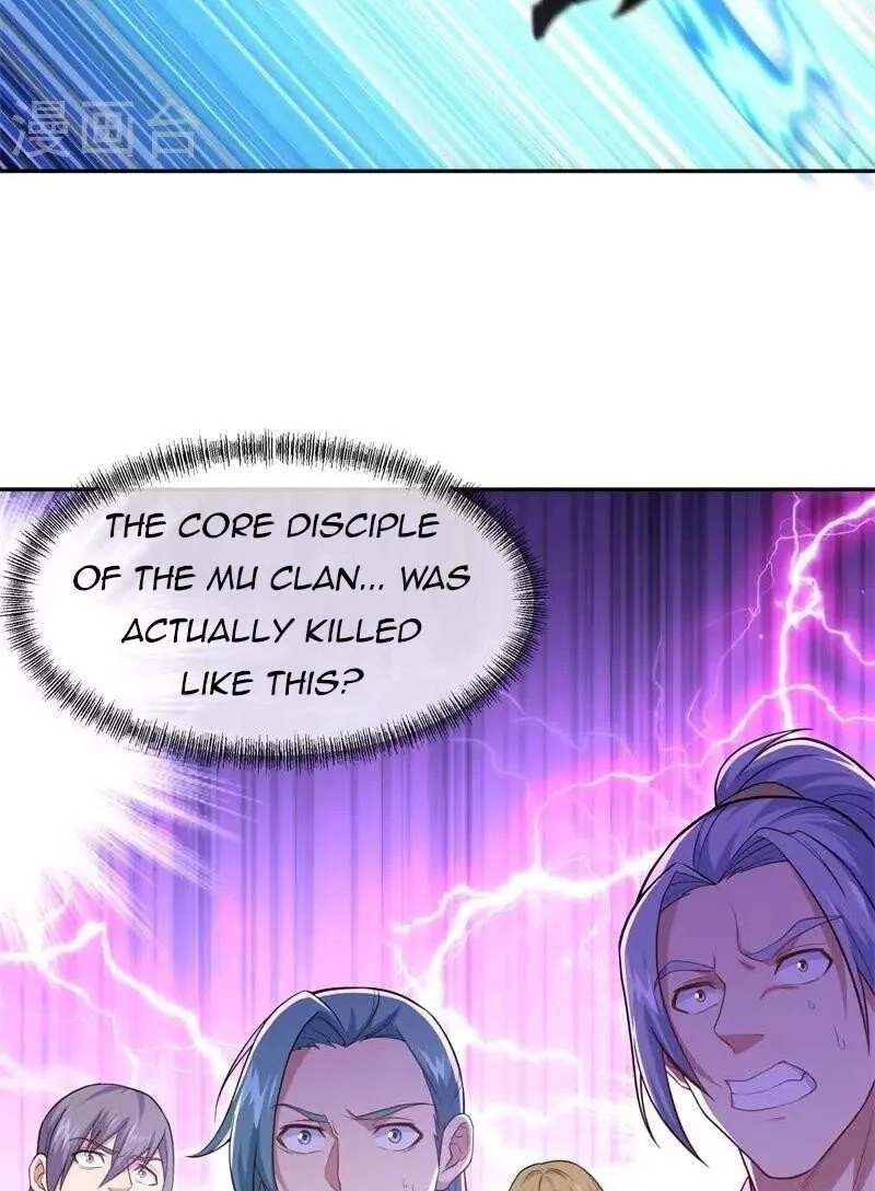 Chapter 486 — page 82