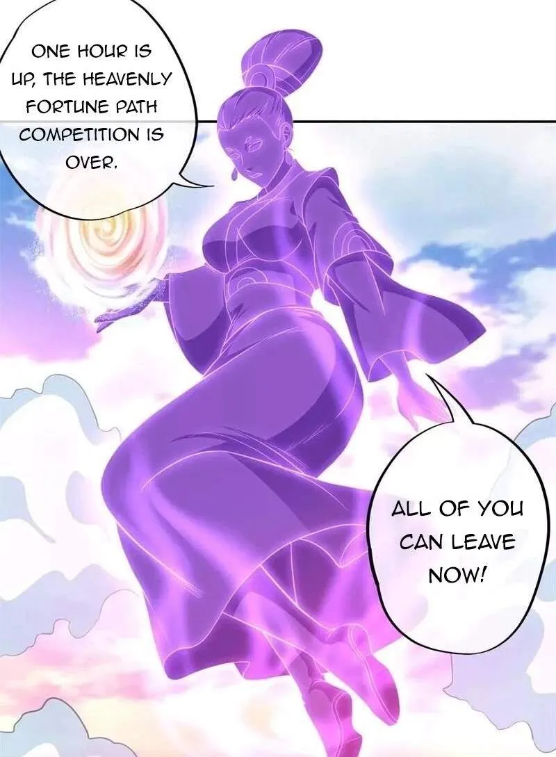Chapter 486 — page 85