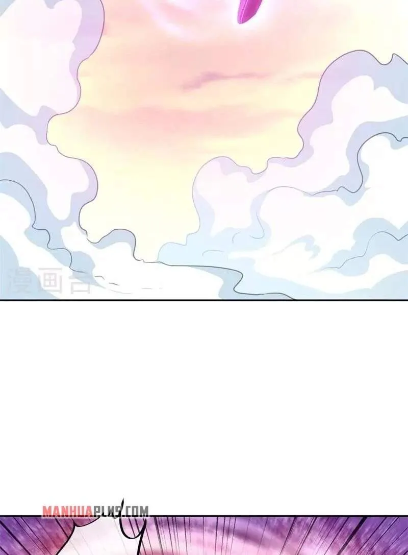 Chapter 486 — page 86