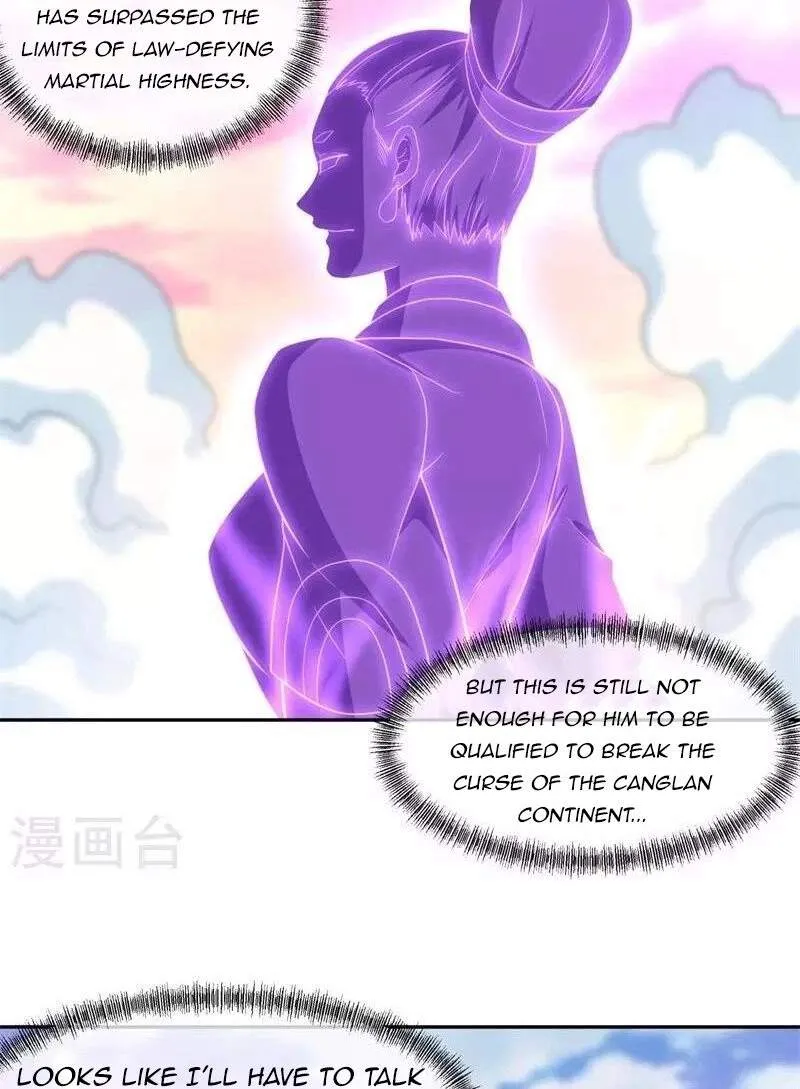 Chapter 486 — page 88