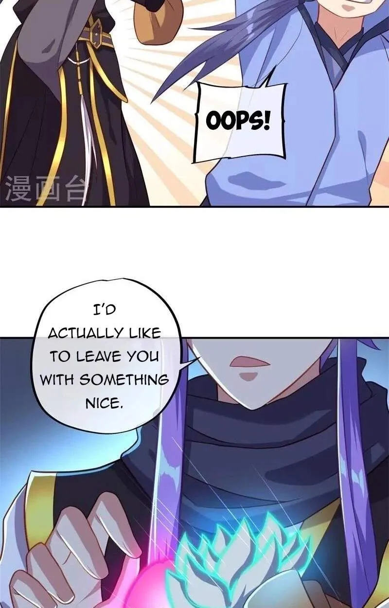 Chapter 486 — page 9