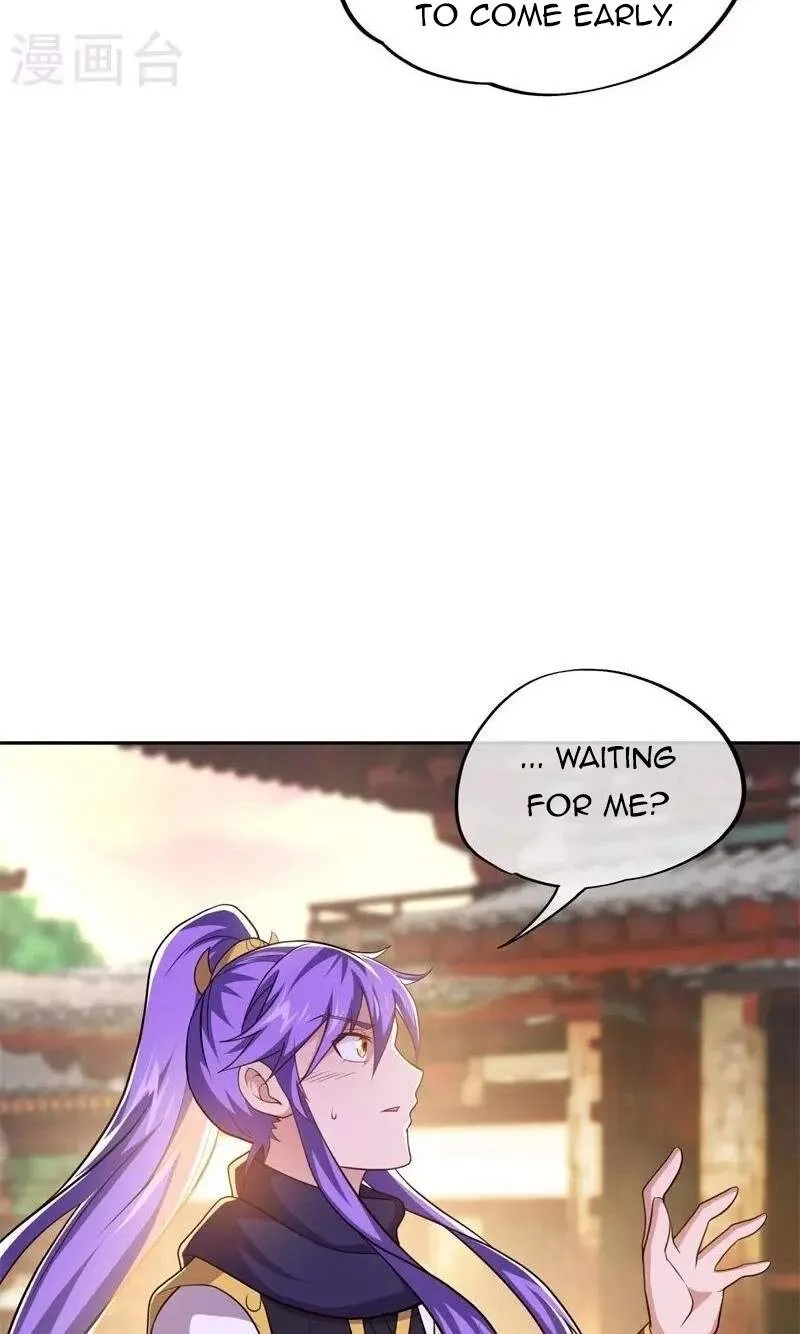 Chapter 487 — page 10