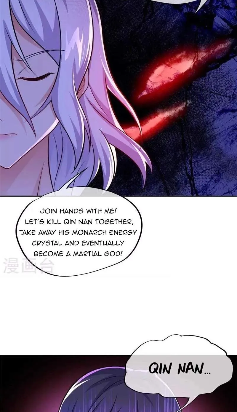 Chapter 487 — page 16