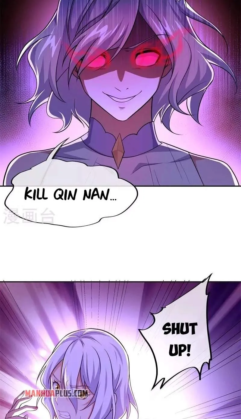 Chapter 487 — page 17