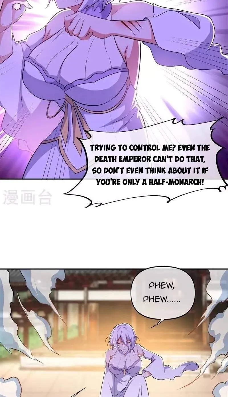 Chapter 487 — page 18