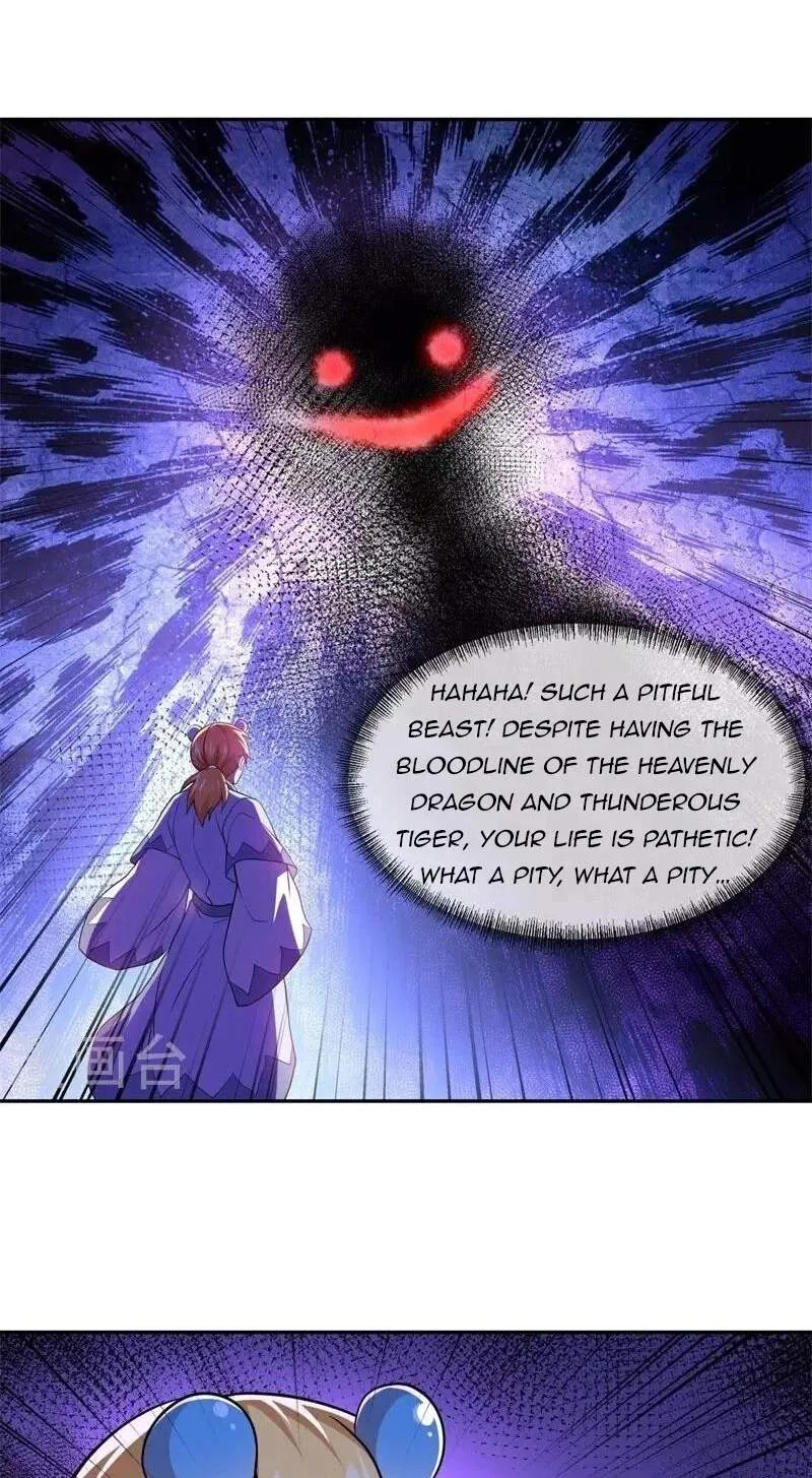 Chapter 487 — page 22