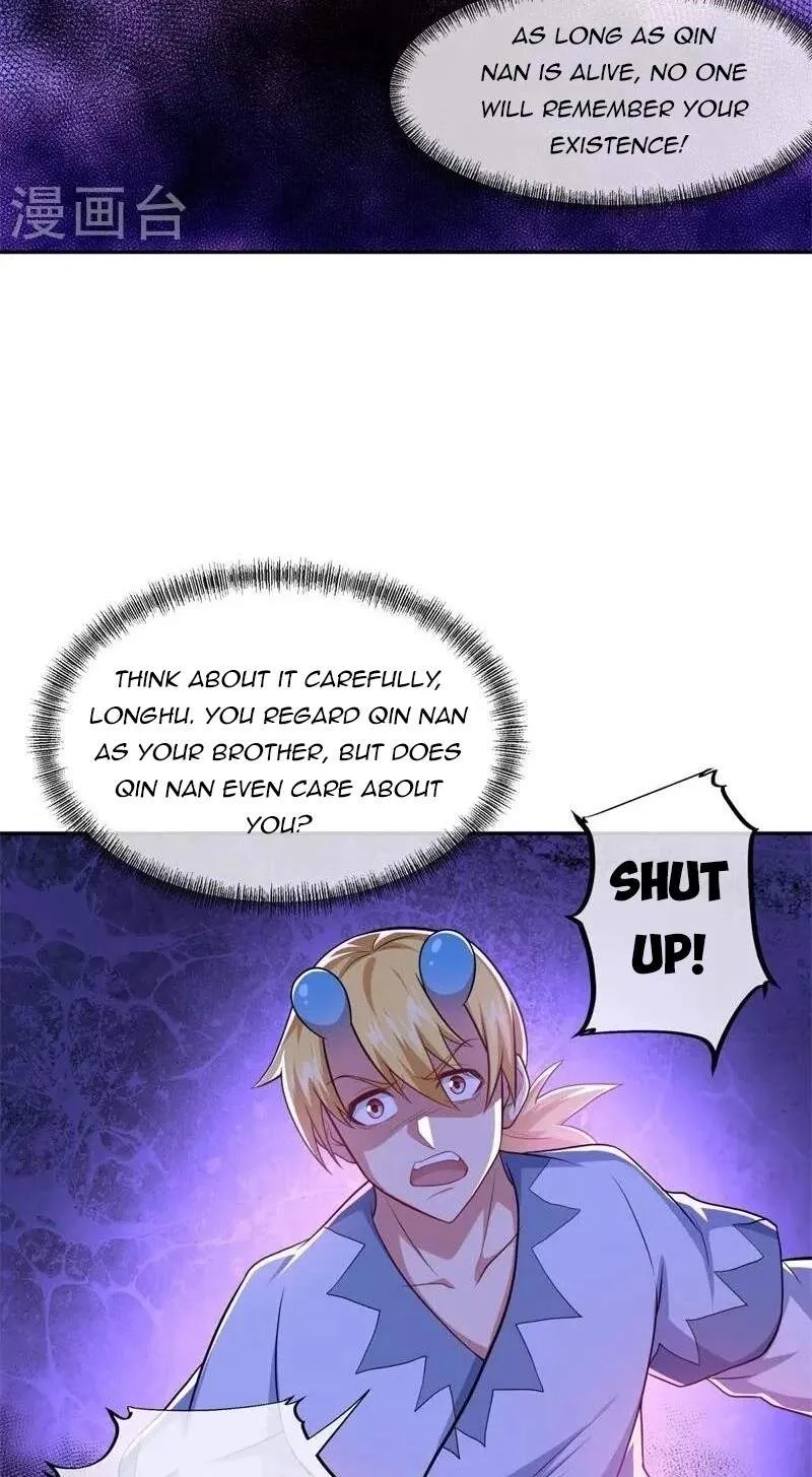 Chapter 487 — page 24